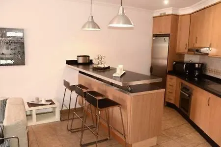 Appartamento Nice *